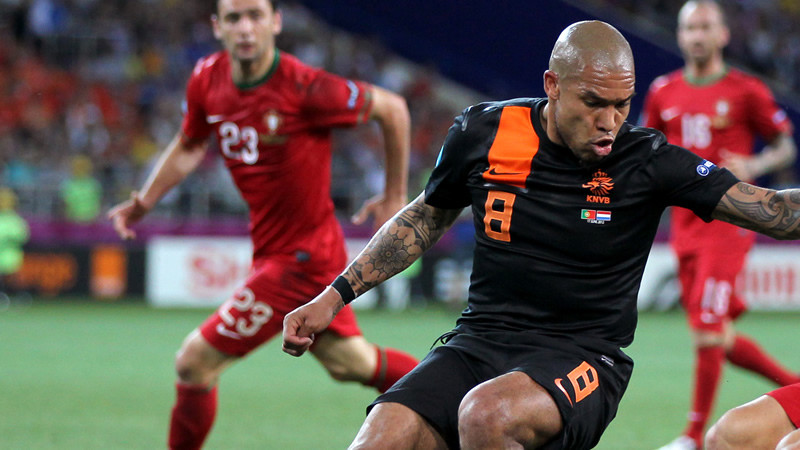 ndj