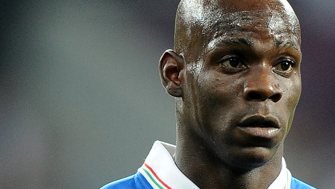 balo