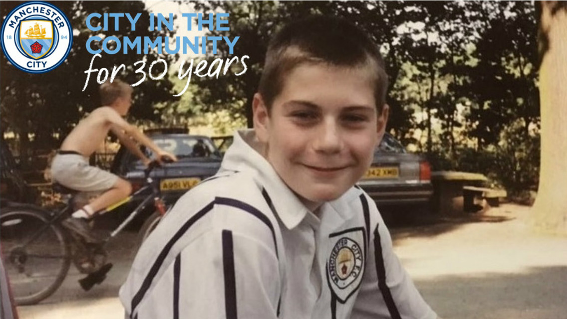 CITC celebrate 30 year milestone