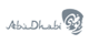 Abu Dhabi