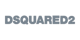 DSQUARED2 Logo