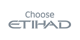 Etihad