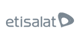Etisalat