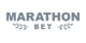 Marathon Bet Logo