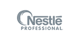 Nestle