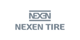 Nexen Tire