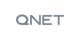 QNet Logo