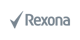 Rexona