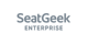 SeatGeek