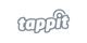 Tappit