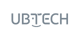 UBTECH