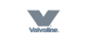 Valvoline Logo