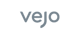 Vejo