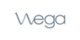 Wega