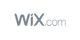 Wix