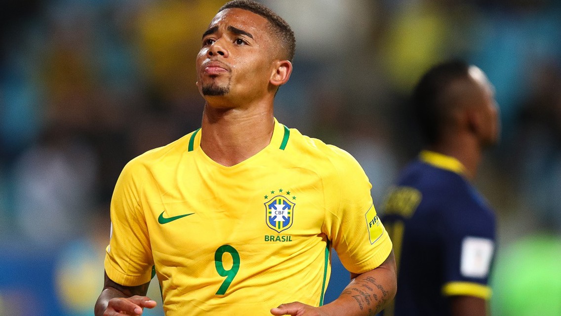 GIFT OF THE GAB: Insta classics all the way