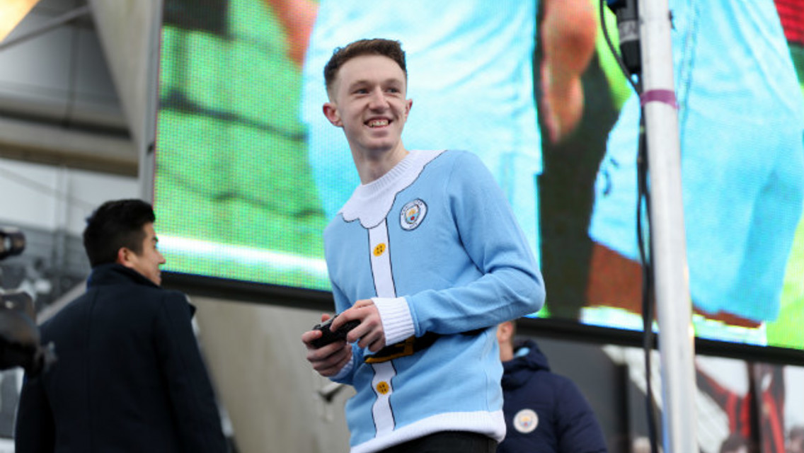 Digital innovation continues with #HackManCity