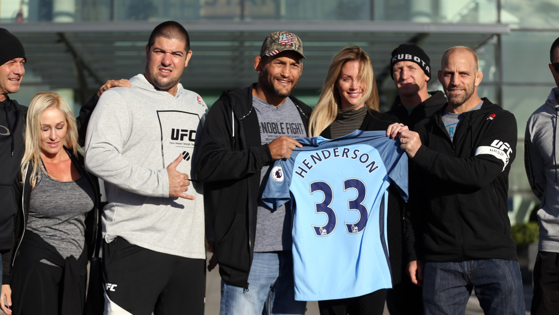 ALL THE BEST: Kelechi turns 20 today!