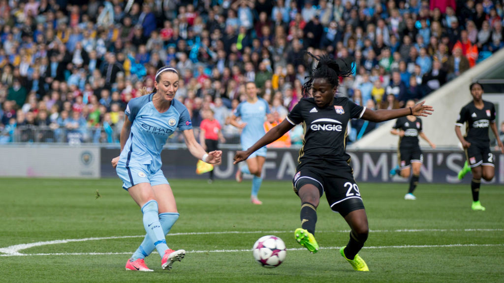 Thank you Kosse: Asllani's highlights