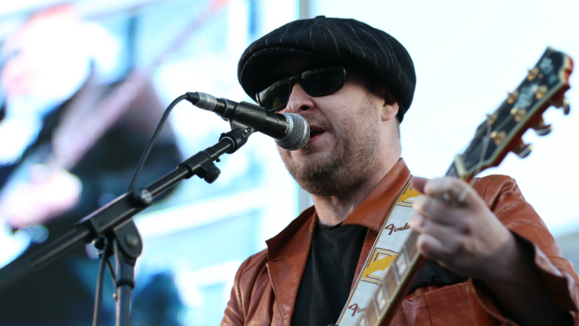 City v Swansea: The Cornelius Crane