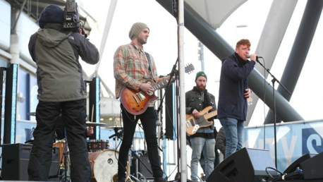 City v Boro: Images of the Day