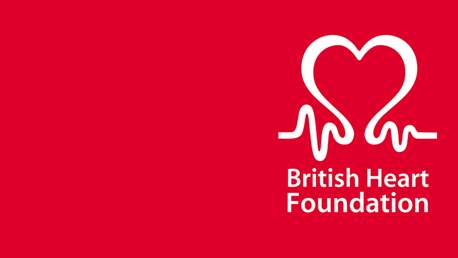 bhf