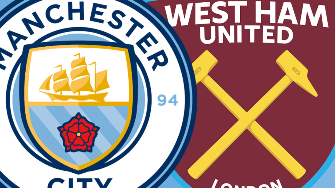 hammers