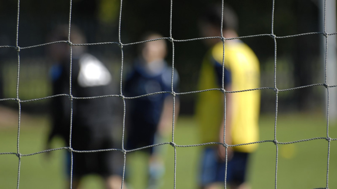 Academy Platt Lane 2008