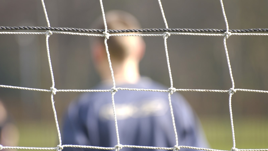 Academy Platt Lane 2008