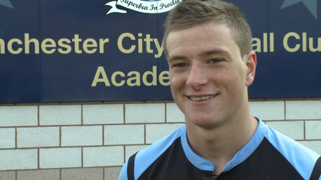John Guidetti