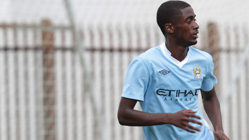 Generic Action Shot2