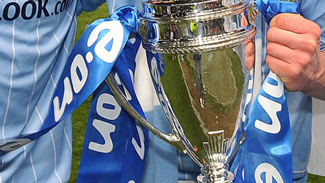 Behind the scenes: On the road for the FA Youth Cup