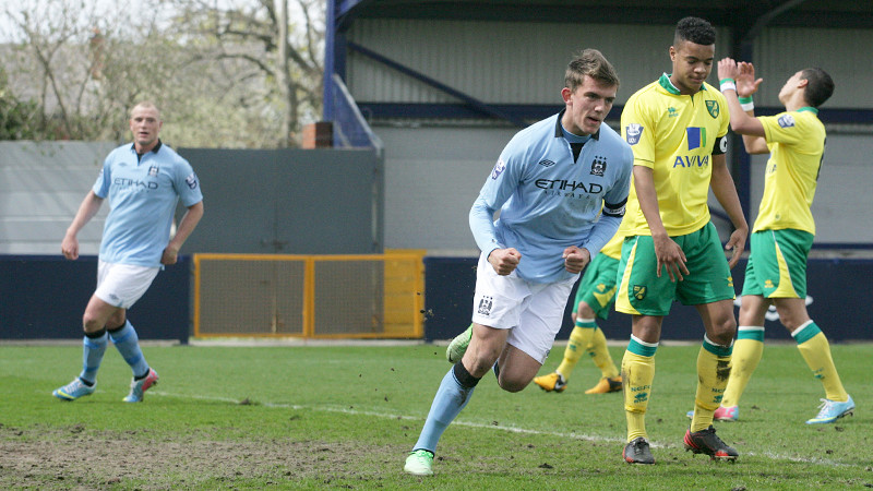 Emyr Huws