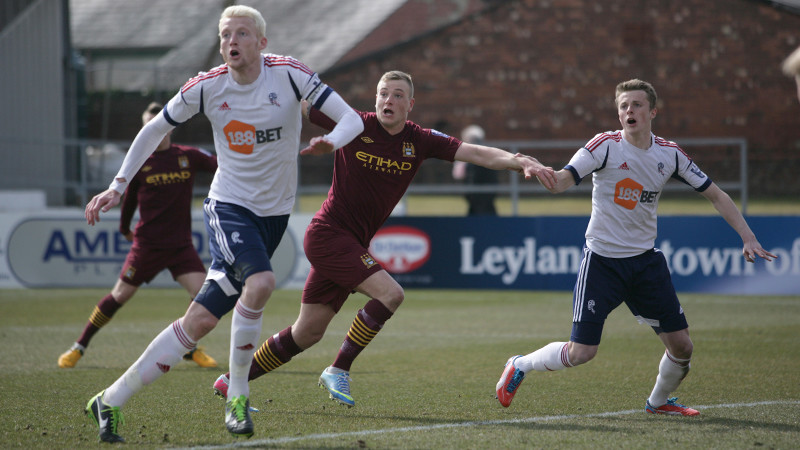 John Guidetti