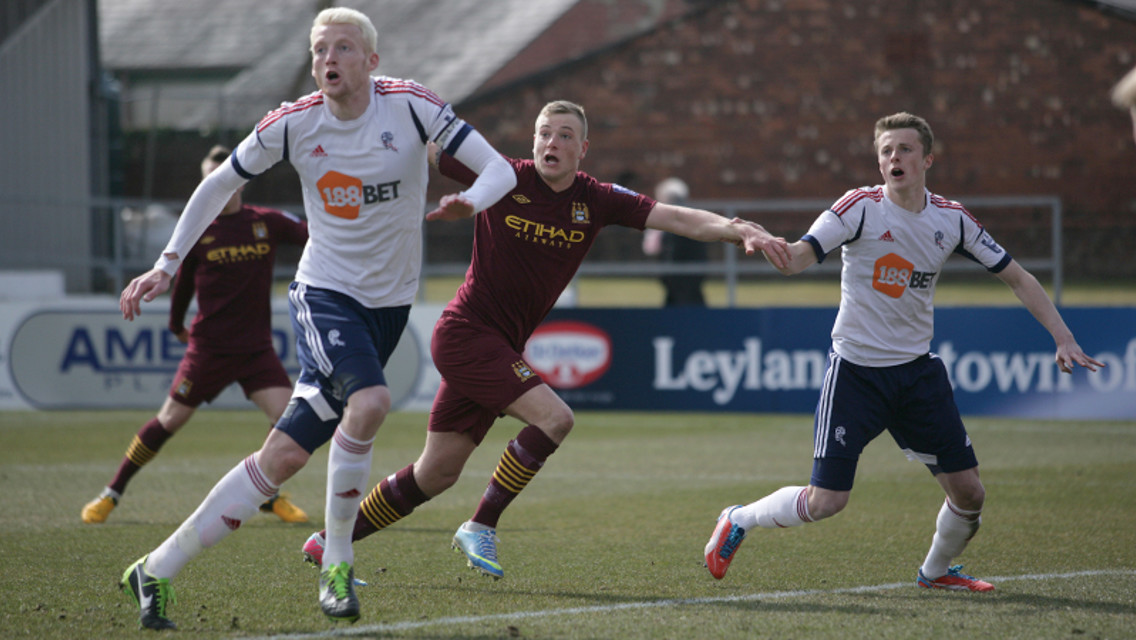 John Guidetti