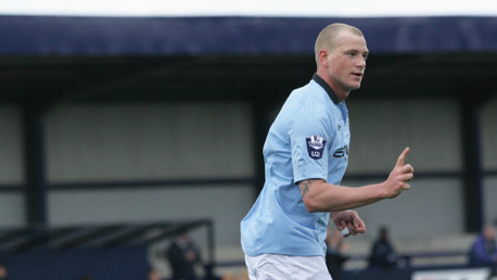 John Guidetti