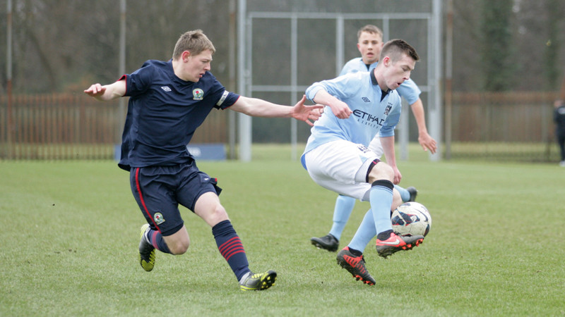 jack byrne mcfc