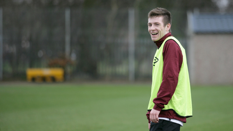 jack byrne mcfc