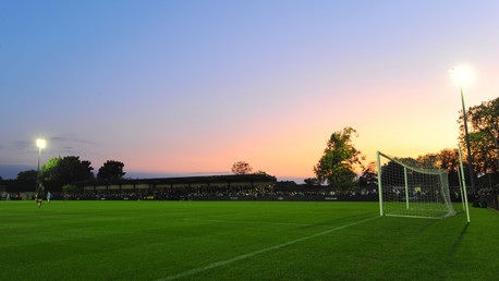 ewen fields