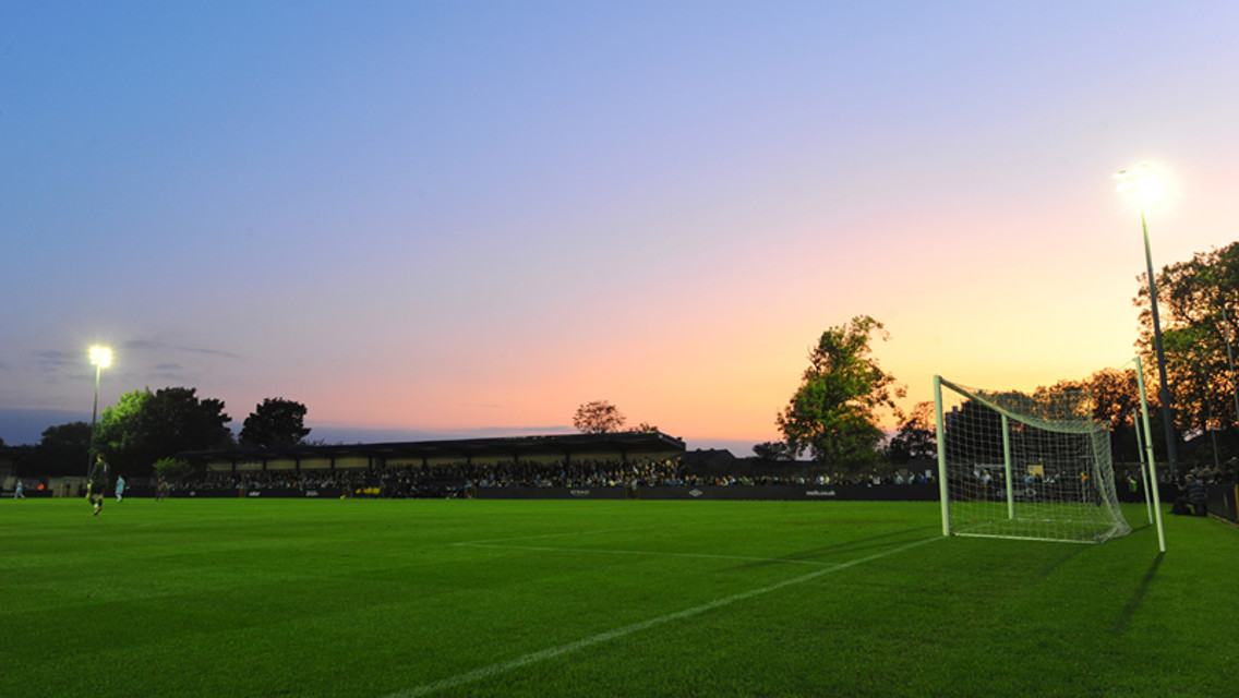 ewen fields