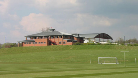 boro