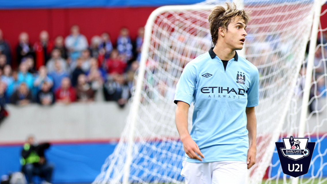 barclays u21 premier league