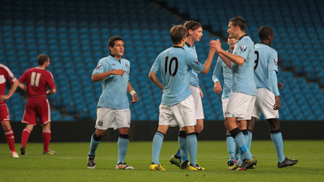 celebration