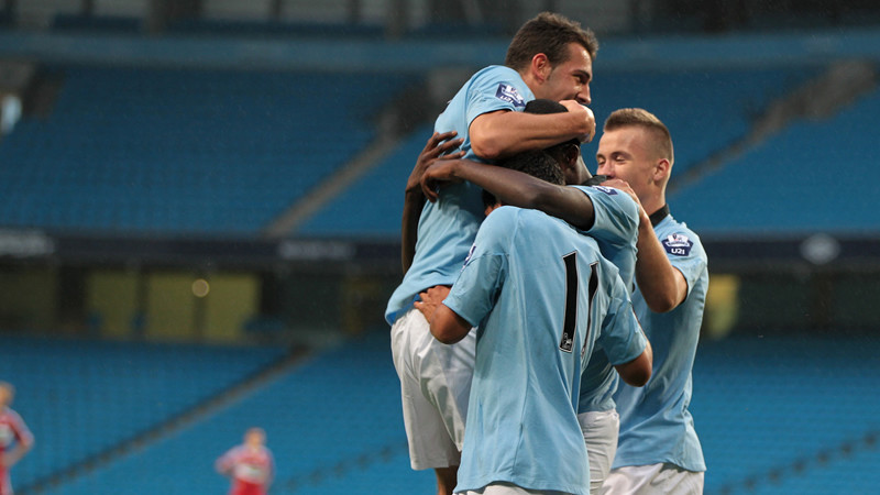 celebrations