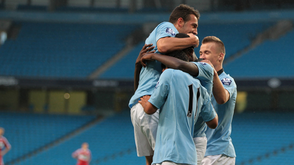 celebrations