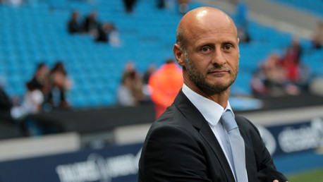 lombardo