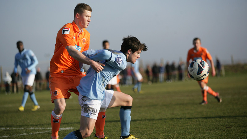 mcfc eds