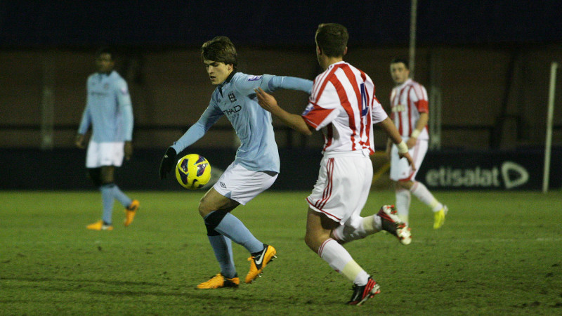 mcfceds