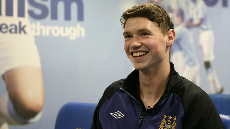 Evans rallies troops for Clarets cup clash