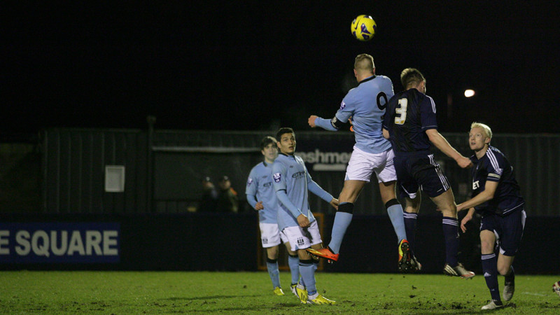 John Guidetti